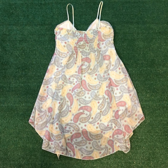 Guess Dress - Picture 5 of 11